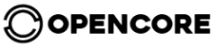 Open Core